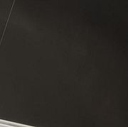 TrapMe - женщина, 25 лет, Katowice