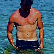 Dawidek2996 - mężczyzna, 29 lat, Warszawa