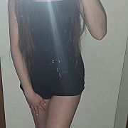 ChetnaTylkodziszanbp - kobieta, 22 lat, Legionowo