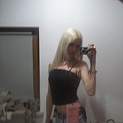 Mbitchezz - transsexuálů, 19 let, Konin