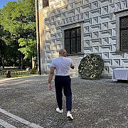 HornyMichael - mężczyzna, 24 lat, Piła