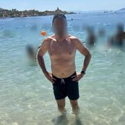 GODnyZaufaniaRSR - mężczyzna, 41 lat, Strzyżów