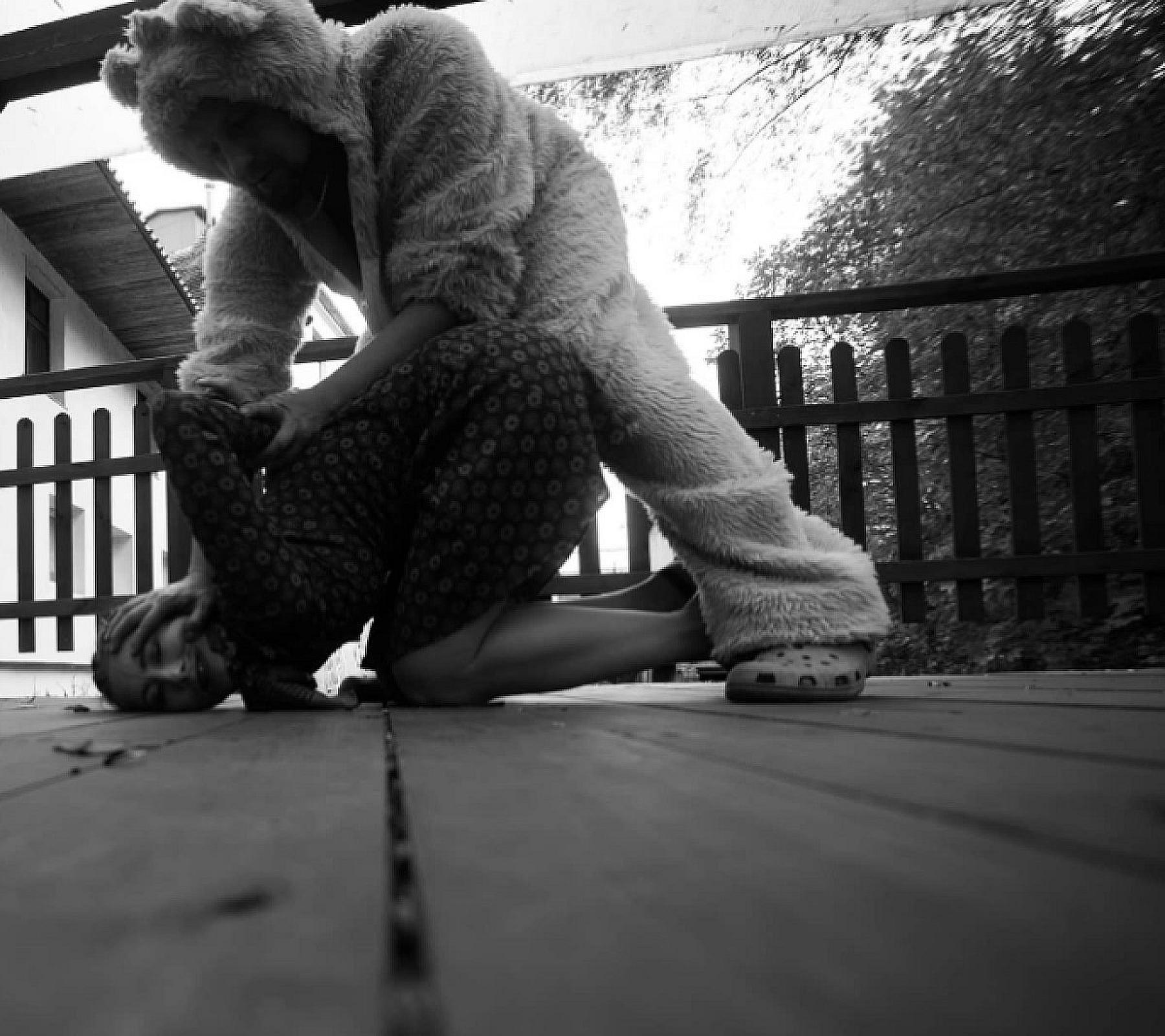 Photo in gallery