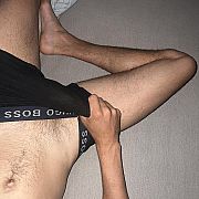 JaMarek69