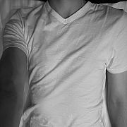 FranciscoScaramanga - чоловік, 35 років, Kraków