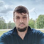 Gosciuuuu92 - mężczyzna, 33 lat, Łódź