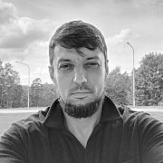 Gosciuuuu92 - mężczyzna, 33 lat, Łódź