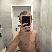 Tomeczek98