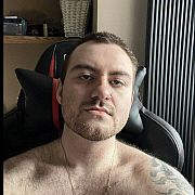 Sergiusz999 - mężczyzna, 23 lat, Koszalin