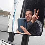 CzarnoNaEkranieMam - mężczyzna, 31 lat, Koszalin