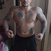 696951849 - man, 27 years, Katowice