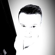 Rafaello92 - mężczyzna, 33 lat, Warszawa