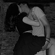 6Couple9 - para (mężczyzna 23 lat, kobieta 20 lat), Wrocław