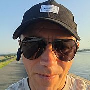 Wojti2568 - muž, 38 let, Nysa