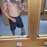 Elmateo91 - mężczyzna, 33 lat, Liverpool