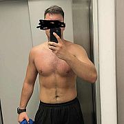 Marcel93xx - muž, 31 let, Gdańsk