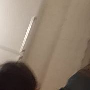 Banita90