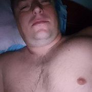 Raffik89 - mężczyzna, 35 lat, Sochaczew