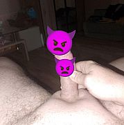 Sekspisz