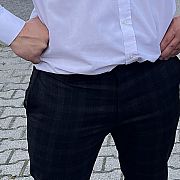 Cukierek93