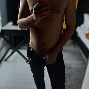 Przyjacieldomu91 - мужчина, 33 лет, Lublin