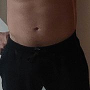Piotruuuniaaa35 - mężczyzna, 35 lat, Wyszków