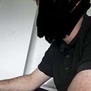 Taroccc - mann, 26 Jahre, Szczecin