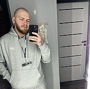 Mateuszo00