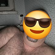 Realny50