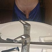 Sebastian35 - muž, 19 let, Kraśnik