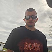 SlawomirSingiel - mężczyzna, 33 lat, Straubing