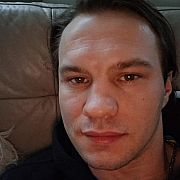 Optimus95 - mann, 30 Jahre, Zdzieszowice