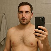 Jurekzduzym - mężczyzna, 36 lat, Wisła