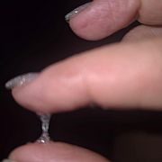 Kocury124 - пара (женщина 38 лет, мужчина 41 лет), Włocławek