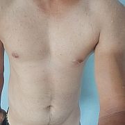 Mike0 - mężczyzna, 32 lat, Lublin