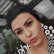 Algida93 - frau, 31 Jahre, Marki