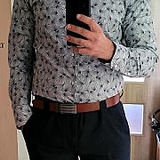 KonkretnyRealny88