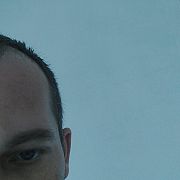 Przemek8533 - mężczyzna, 34 lat, Mieszkowice