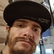 BigDaddy9634 - man, 29 years, Canon City