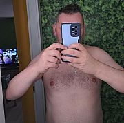 Lukaso84 - mężczyzna, 41 lat, Czeladź