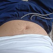 Analnypenetrator - mężczyzna, 46 lat, Szczecin