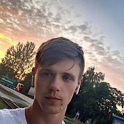 Gabri19 - mężczyzna, 19 lat, Żary
