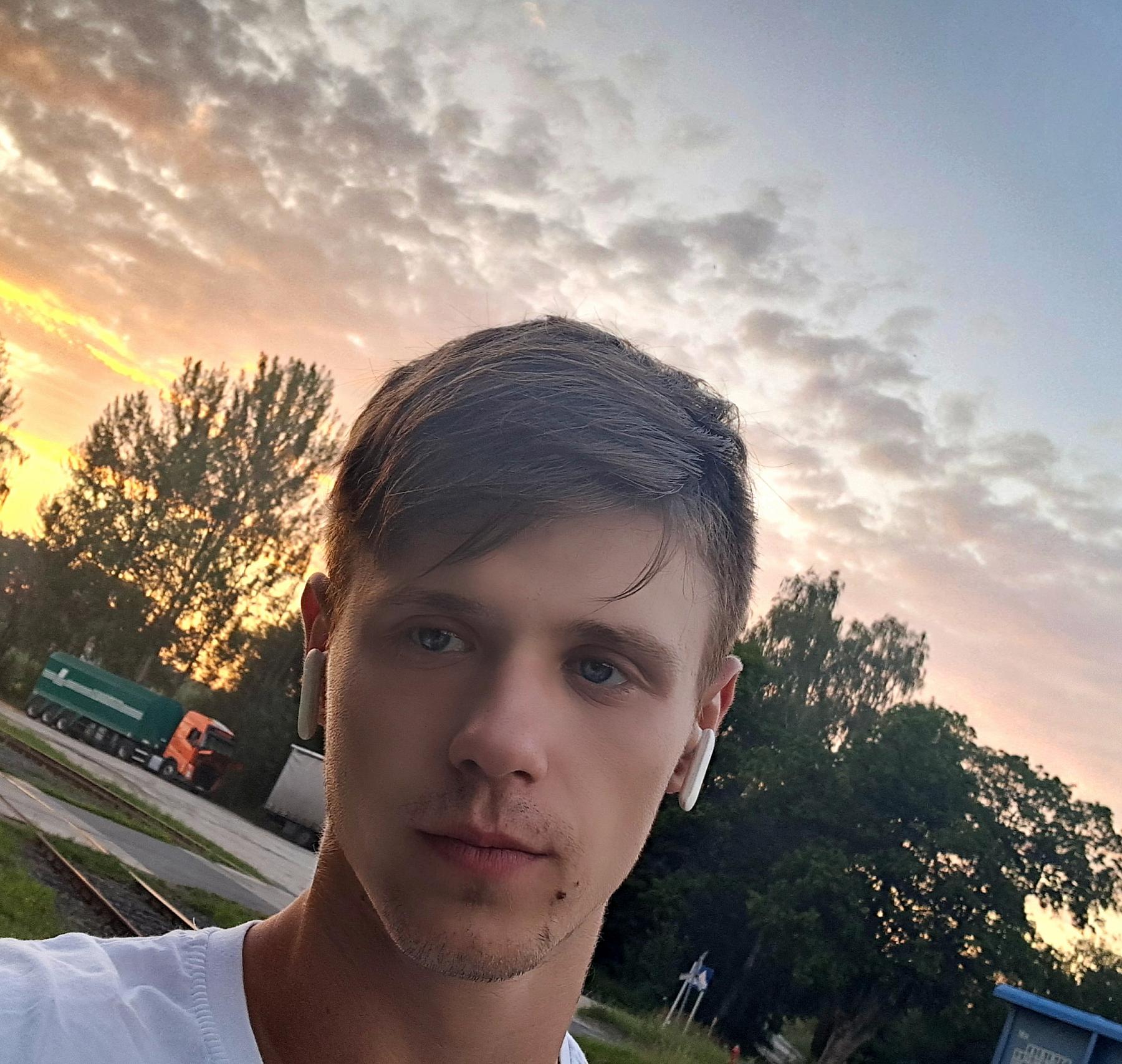 Photo in gallery