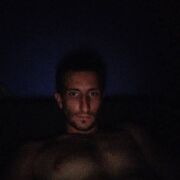 Qamilek - man, Krośniewice