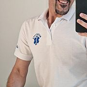 MasazStudioZG - mężczyzna, 38 lat, Zielona Góra