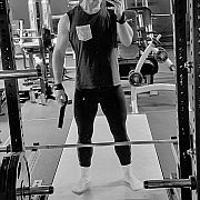 MasazStudioZG - man, 39 years, Zielona Góra