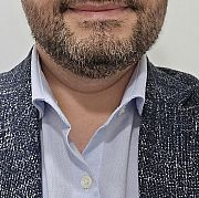 DorianGray - mężczyzna, 43 lat, Łódź