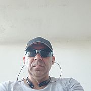 Micki - mężczyzna, 48 lat, Złotów