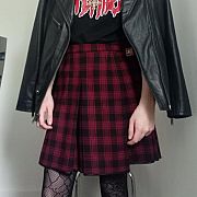 Laurax1 - trans, 18 lat, Łódź