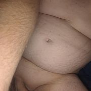 Kochac44 - мужчина, 31 лет, Gdańsk